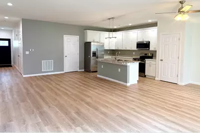 1108 Midway Court, Marion, IL 62959 - Photo 6