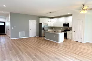 1108 Midway Ct, Marion, IL 62959 - Photo 6