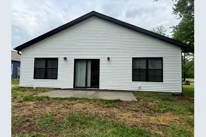 1108 Midway Court, Marion, IL 62959 - Photo 18