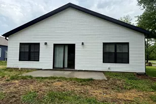1108 Midway Ct, Marion, IL 62959 - Photo 18