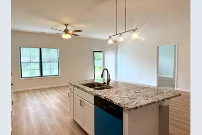 1108 Midway Court, Marion, IL 62959 - Photo 8
