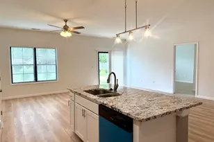 1108 Midway Ct, Marion, IL 62959 - Photo 8