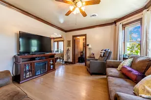 4931 S Kostner Ave, Chicago, IL 60632 - Photo 4