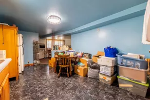 4931 S Kostner Ave, Chicago, IL 60632 - Photo 20