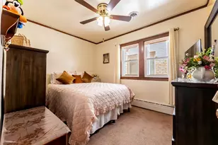 4931 S Kostner Ave, Chicago, IL 60632 - Photo 10