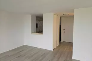 2901 S Michigan Ave, Chicago, IL 60616 - Photo 18