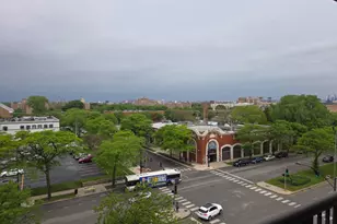 2901 S Michigan Ave, Chicago, IL 60616 - Photo 4