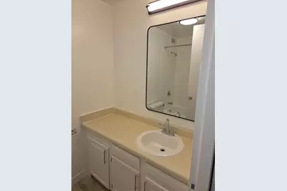 2901 S Michigan Avenue #506, Chicago, IL 60616 - Photo 14