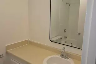 2901 S Michigan Ave, Chicago, IL 60616 - Photo 14