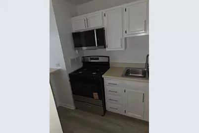 2901 S Michigan Avenue #506, Chicago, IL 60616 - Photo 10
