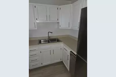 2901 S Michigan Avenue #506, Chicago, IL 60616 - Photo 8