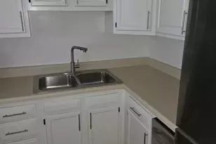 2901 S Michigan Ave, Chicago, IL 60616 - Photo 8
