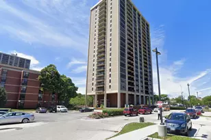 2901 S Michigan Ave, Chicago, IL 60616 - Photo 1