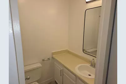 2901 S Michigan Avenue #506, Chicago, IL 60616 - Photo 16