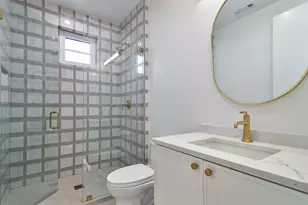 539 Kensington Ct, Hinsdale, IL 60521 - Photo 28