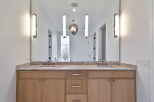 539 Kensington Ct, Hinsdale, IL 60521 - Photo 20