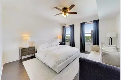77 S Evergreen Avenue #806, Arlington Heights, IL 60005 - Photo 10
