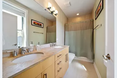 4055 N Wolcott Avenue #3S, Chicago, IL 60613 - Photo 10