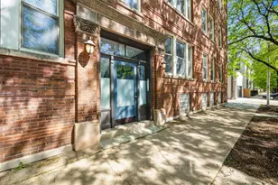 4055 N Wolcott Ave, Chicago, IL 60613 - Photo 2