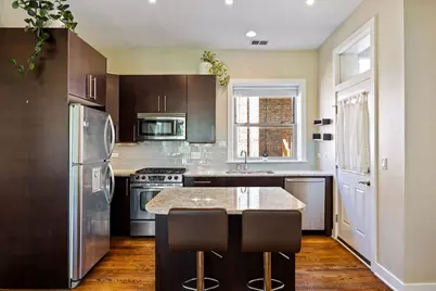 4055 N Wolcott Avenue #3S, Chicago, IL 60613 - Photo 6