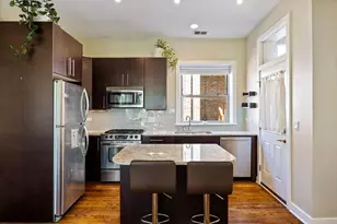 4055 N Wolcott Ave, Chicago, IL 60613 - Photo 6