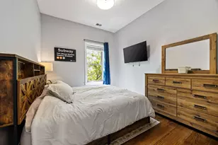 4055 N Wolcott Ave, Chicago, IL 60613 - Photo 8