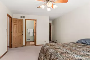 606 Otter Way, Oswego, IL 60543 - Photo 14