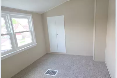 20 W 140th Court, Riverdale, IL 60827 - Photo 12