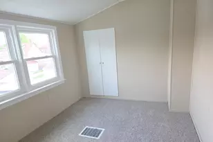 20 W 140th Ct, Riverdale, IL 60827 - Photo 12