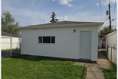 20 W 140th Court, Riverdale, IL 60827 - Photo 14