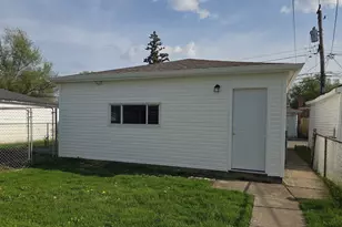 20 W 140th Ct, Riverdale, IL 60827 - Photo 14