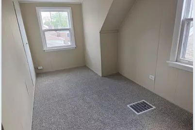 20 W 140th Court, Riverdale, IL 60827 - Photo 10
