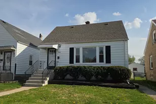 20 W 140th Ct, Riverdale, IL 60827 - Photo 1