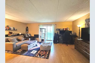 584 Fairway View Drive #2J, Wheeling, IL 60090 - Photo 6