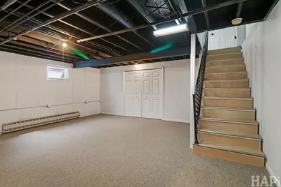 855 Belle Plaine Avenue, Gurnee, IL 60031 - Photo 18