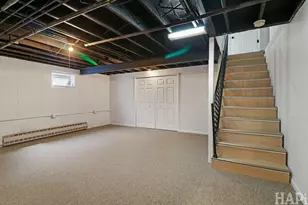 855 Belle Plaine Ave, Gurnee, IL 60031 - Photo 18
