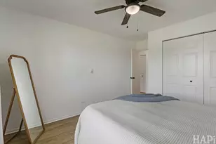 855 Belle Plaine Ave, Gurnee, IL 60031 - Photo 16
