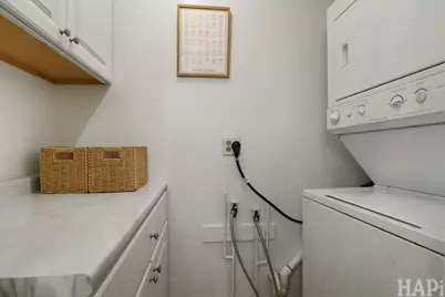 855 Belle Plaine Avenue, Gurnee, IL 60031 - Photo 14