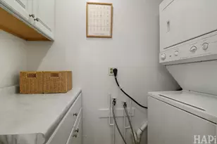 855 Belle Plaine Ave, Gurnee, IL 60031 - Photo 14