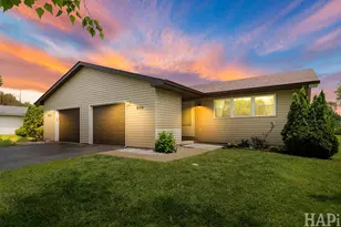 855 Belle Plaine Ave, Gurnee, IL 60031 - Photo 24