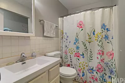 855 Belle Plaine Avenue, Gurnee, IL 60031 - Photo 26
