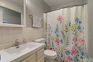 855 Belle Plaine Ave, Gurnee, IL 60031 - Photo 26