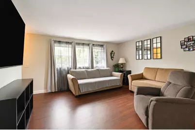 855 Belle Plaine Avenue, Gurnee, IL 60031 - Photo 28