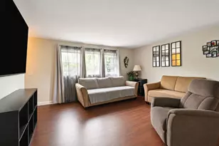 855 Belle Plaine Ave, Gurnee, IL 60031 - Photo 28