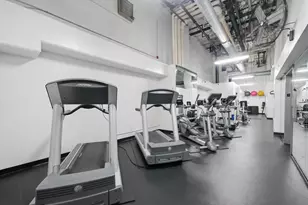 1212 N Lasalle Dr, Chicago, IL 60610 - Photo 16