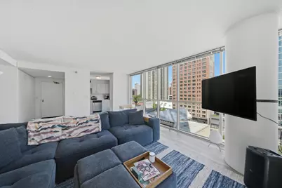 1212 N Lasalle Drive #701, Chicago, IL 60610 - Photo 6