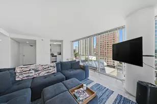 1212 N Lasalle Dr, Chicago, IL 60610 - Photo 6