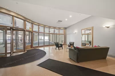 1212 N Lasalle Drive #701, Chicago, IL 60610 - Photo 18