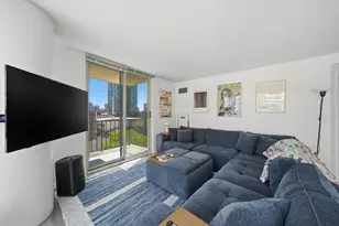 1212 N Lasalle Dr, Chicago, IL 60610 - Photo 8