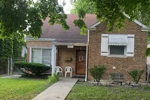 [Address not provided], Chicago, IL 60628 - Photo 1